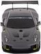 Машинка Rastar Porsche 911 GT2 RS Clubsport 25 1:24 Серый 4540092 фото 2