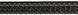 Спінінг Nissin Ares Lester Ruler Sensitivity 7.8M 7&rsquo;8"/2.34m 2.5-4.0 Egi 17030012 фото 9
