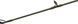 Спиннинг Savage Gear SG4 Jerk Specialist BC 6&rsquo;6"/1.98m 30-80g Casting (1.5 част.) 18541796 фото 4