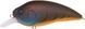 Воблер Megabass Super-Z Z1 F 53mm 7.0g Mat Craw II 26593973 фото
