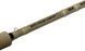 Спінінг Savage Gear SG4 Big Bait Specialist Trigger 8&rsquo;6"/2.59m 110-220g Casting 18541122 фото 2