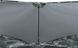 Намет Skif Outdoor Adventure II 200x200 см Camo 3890089 фото 9