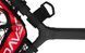 Підсак Favorite Wading Landing Net WLNRD-M 0.7m Red 16939114 фото 3