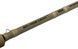 Спиннинг Savage Gear SG4 Jerk Specialist BC 6&rsquo;6"/1.98m 30-80g Casting (1.5 част.) 18541796 фото 2