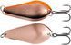 Блесна Select ProAtom Noiser 17.0g 65mm #07 18707892 фото