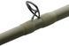 Спиннинг Savage Gear SG4 Jerk Specialist BC 6&rsquo;6"/1.98m 30-80g Casting (1.5 част.) 18541796 фото 3