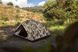 Намет Skif Outdoor Adventure II 200x200 см Camo 3890089 фото 10