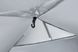 Намет Skif Outdoor Adventure II 200x200 см Camo 3890089 фото 8