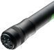 Удилище болонское Brain Phantom 6.00m 18584106 фото 4