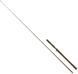 Спиннинг Savage Gear SG4 Jerk Specialist BC 6&rsquo;6"/1.98m 30-80g Casting (1.5 част.) 18541796 фото 1