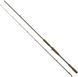Спінінг Savage Gear SG4 Big Bait Specialist Trigger 8&rsquo;6"/2.59m 110-220g Casting 18541122 фото 1
