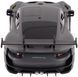 Машинка Rastar Porsche 911 GT2 RS Clubsport 25 1:24 Серый 4540092 фото 3