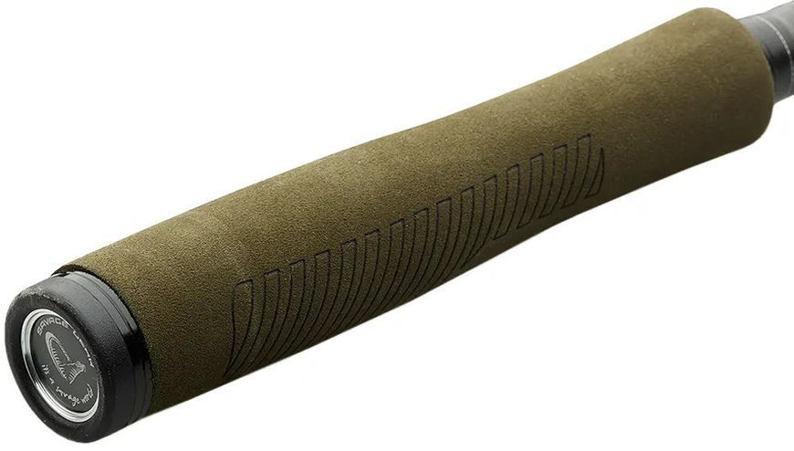 Спінінг Savage Gear SG4 Big Bait Specialist Trigger 8&rsquo;6"/2.59m 110-220g Casting 18541122 фото