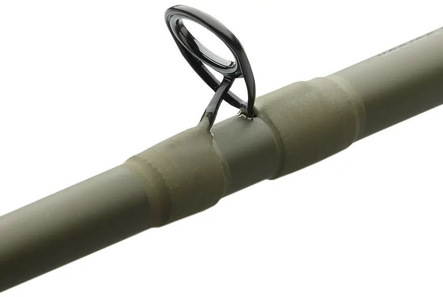 Спиннинг Savage Gear SG4 Jerk Specialist BC 6&rsquo;6"/1.98m 30-80g Casting (1.5 част.) 18541796 фото