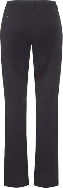 Брюки Montura Route Pants Woman S Antracite/Melon 27008133 фото