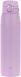 Термокружка Zojirushi SM-VB95VM 0.95 л Violet 16780773 фото