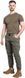Штани Pentagon Invictus Tactical Joggers 42 31" Cinder Grey 19390149 фото 12