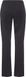 Брюки Montura Route Pants Woman S Antracite/Melon 27008133 фото 3