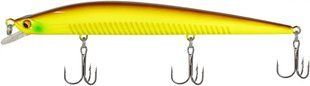 Воблер X-Fish Bigboy 150SP 150mm 23g #004 (0.5-1.5m) 19170213 фото