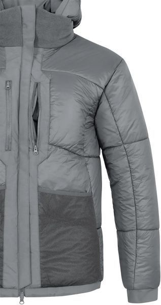 Куртка Frontier Helarctos Mk 2 S Gray 19229129 фото