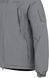 Куртка Frontier Helarctos Mk 2 S Gray 19229129 фото 4