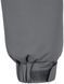 Куртка Frontier Helarctos Mk 2 S Gray 19229129 фото 6