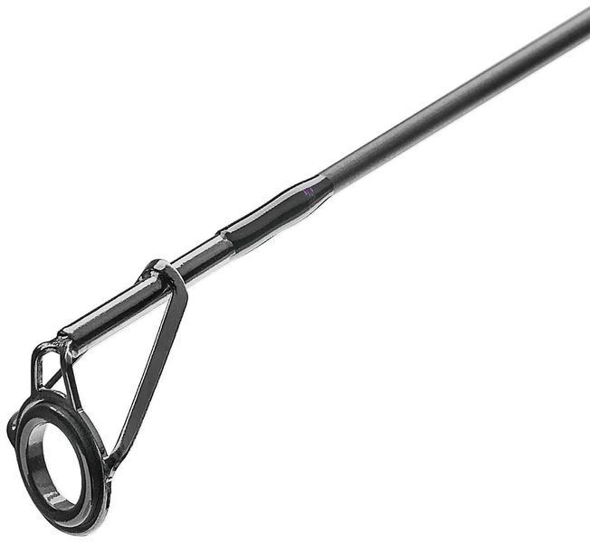 Удилище карповое Brain Apex Carp 3.90m 4.0lbs 3sec. 18584188 фото