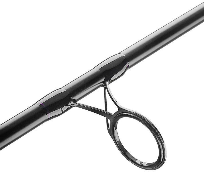 Удилище карповое Brain Apex Carp 3.90m 4.0lbs 3sec. 18584188 фото