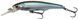 Воблер Savage Gear Gravity Twitch MR 83mm 10.0g Suspending Roach 18544850 фото