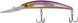 Воблер Select Diver 130F 130mm 24.0g #35 (max 8.0m) 18707030 фото