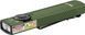 Ліхтар Olight Arkfeld Pro Class 3R CW OD Green 23704812 фото