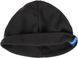 Шапка Viking Fishing Fleece Hat 58 Dark Grey 19190581 фото 4