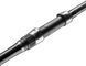 Удилище карповое Brain Apex Carp 3.90m 4.0lbs 3sec. 18584188 фото 3