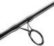 Удилище карповое Brain Apex Carp 3.90m 4.0lbs 3sec. 18584188 фото 2