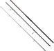 Удилище карповое Brain Apex Carp 3.90m 4.0lbs 3sec. 18584188 фото 1