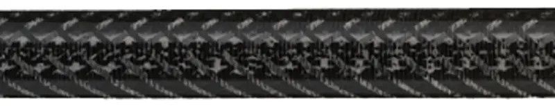 Спінінг Nissin Ares Lester Beast Warrior 7.8 7&rsquo;8"/2.34m 2.5-4.5 Egi 17030014 фото