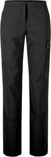 Брюки Montura Versante Pants Woman S Ardesia 27008038 фото