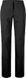 Брюки Montura Versante Pants Woman S Ardesia 27008038 фото 1