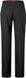 Брюки Montura Versante Pants Woman S Ardesia 27008038 фото 3