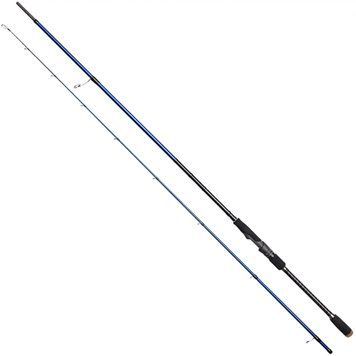 Спиннинг Savage Gear SGS6 All-Around 8&rsquo;3"/2.51m 12-42g 18541818 фото