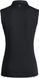 Майка Montura Summer Play Canotta Woman S Black 27008164 фото 2