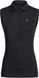 Майка Montura Summer Play Canotta Woman S Black 27008164 фото 1