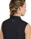 Майка Montura Summer Play Canotta Woman S Black 27008164 фото 3