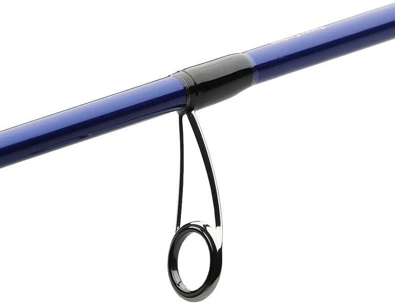 Спиннинг Savage Gear SGS6 All-Around 8&rsquo;3"/2.51m 12-42g 18541818 фото