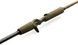 Спиннинг Savage Gear SG4 Swimbait Specialist Trigger 7&rsquo;11"/2.38m 80-130g Casting 18541732 фото 2