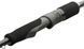 Спиннинг Savage Gear SGS6 All-Around 8&rsquo;3"/2.51m 12-42g 18541818 фото 5