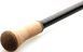 Спиннинг Savage Gear SG4 Swimbait Specialist Trigger 7&rsquo;11"/2.38m 80-130g Casting 18541732 фото 5