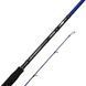 Спиннинг Savage Gear SGS6 All-Around 8&rsquo;3"/2.51m 12-42g 18541818 фото 2