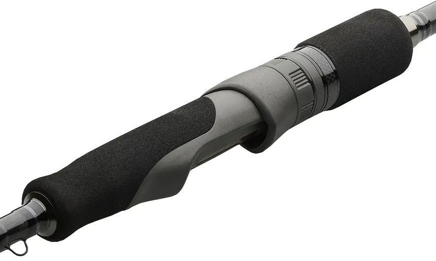 Спиннинг Savage Gear SGS6 All-Around 8&rsquo;3"/2.51m 12-42g 18541818 фото