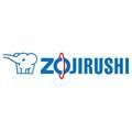 Zojirushi